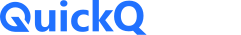 QuickQ下载 – 一键连接全球高速节点
